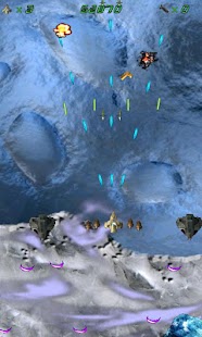 All my enemies Screenshots 7