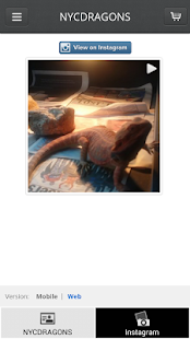 How to get NYCDRAGONS 0.2 mod apk for bluestacks