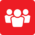 Verizon Family Locator icon