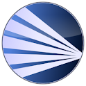 OpenLP – OpenLP Remote logo