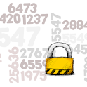 PIN’r logo
