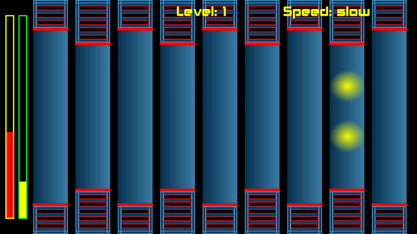 FUSION Screen 3