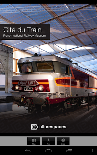 Cité du train EN