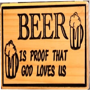 LA BIBBIA DEGLI ALCOLICI 3.1.2