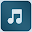 Угадай мелодию Download on Windows