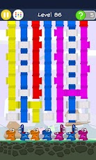 ������������� (Plumber Land)