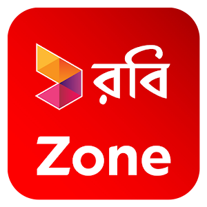 Robizone 1.4.3