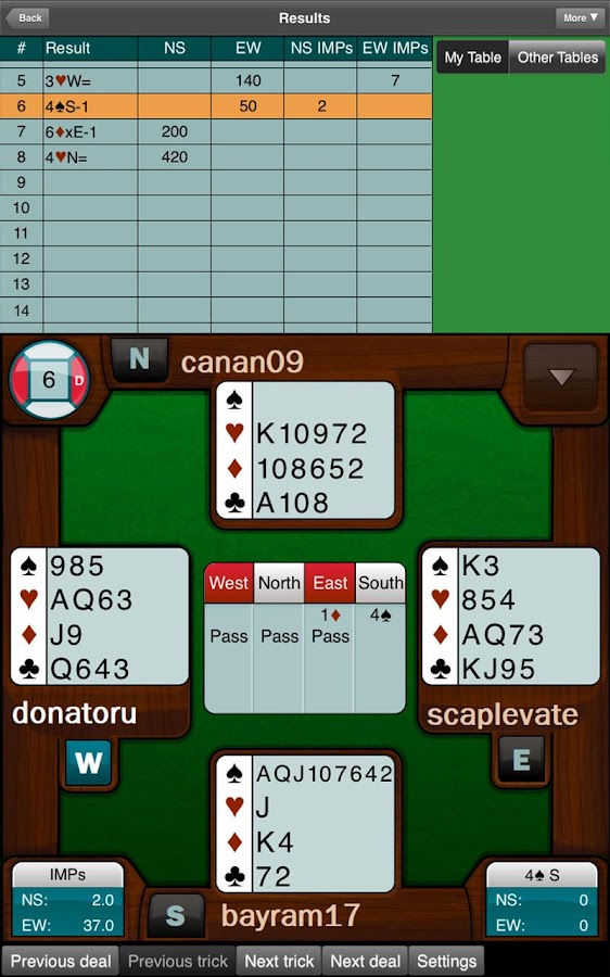 Play