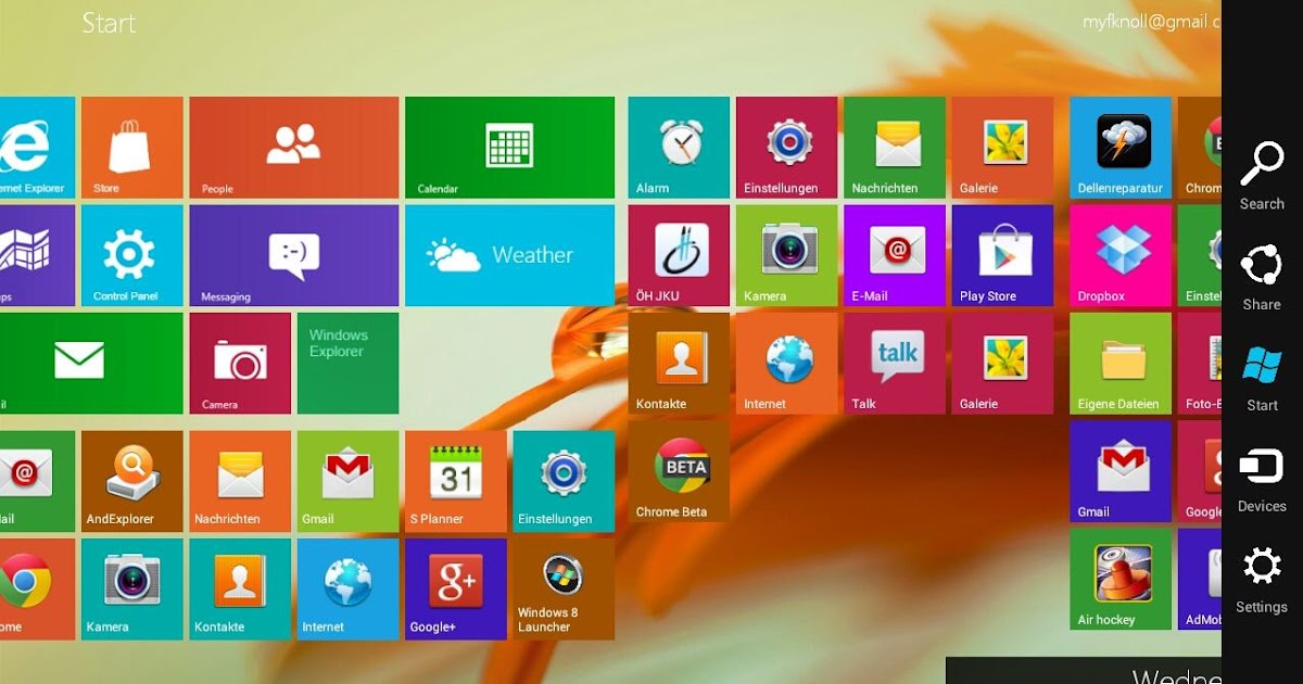 Solo Launcher V1 6 4 Apk Android2go » Home Design 2017 Solo Launcher V1 6 4 Apk Android2go » Home Design 2017