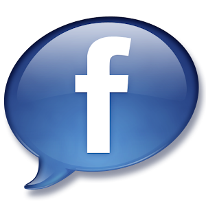تطبيق جوال يمنحك سهولة كبيرة وميزات رائعة في استخدام الفيسبوك
