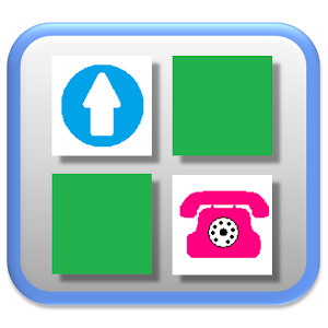 Memory Pairs logo