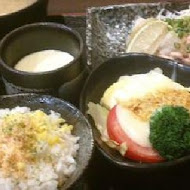 伊賀日本料理
