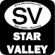 Star Valley
