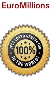 Free Download Lotto Winner for EuroMillions APK for PC