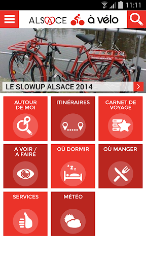 免費下載旅遊APP|Alsace à vélo app開箱文|APP開箱王