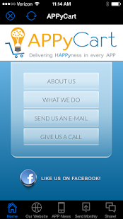 Free APPyCart APK for Android