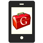 GWT Mobile PhoneGap Showcase Apk