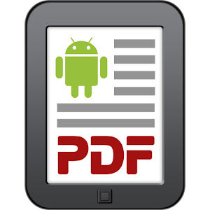 [APK] PRO PDF Reader  JW-O1PWggUiI1ZlzjW-ZgH8wpFtREgwHQf1yeimaMr_Yg4nND5IZ2WLL7JE85v5Rkg=w300