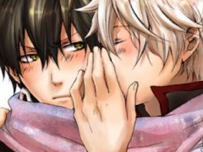 [10000印刷√] Bl 画像 高画質 187832