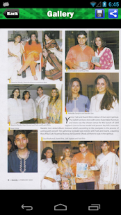 Avataran Lite Screenshots 0