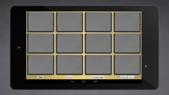 How to install Hip Hop Maker 1.0 unlimited apk for android