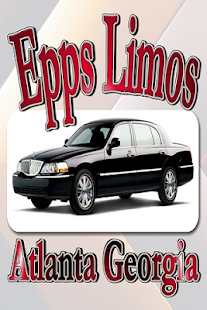 How to get Epps Limos Atlanta Ga. 1.78.122.552 unlimited apk for laptop