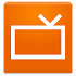 Twee - keep track of tv-series2.3.6-4 (Ad-Free)