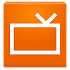 Twee - keep track of tv-series2.3.6-4 (Ad-Free)