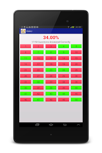 Free Download Basic Theory Test Learner PRO APK