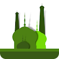 Muslim Apk