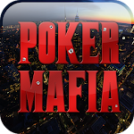 Cover Image of 下载 Poker Mafia 1.10 APK