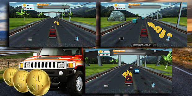 How to download Heavy Duty Truck Simulator 2.0 apk for android