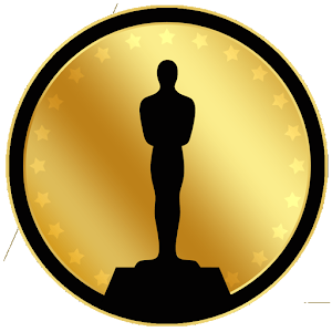 Film Replikleri.apk 1.3