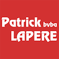 Lapere Patrick Apk