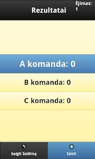 How to mod Kitaip 1.1.1 unlimited apk for pc