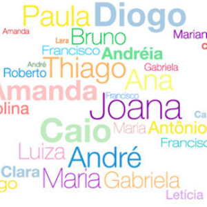 Significado dos Nomes.apk 1.0