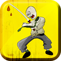 Kill Office Jerk icon