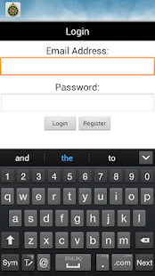 Download ACSA APK for Android