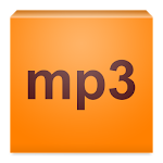 MP3CZ - MP3 Converter Z Apk