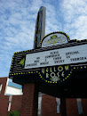Yellow Rose Theater 