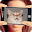 What cat am I? Download on Windows