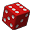 Dices Plus Download on Windows