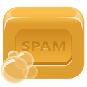 MailWasher Anti Spam icon