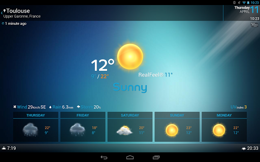 أطنان من الويدجيت فى منتهى الجمال والروعة Beautiful Widgets Pro v5.7.0 JWlTvbWzXYVEHjnCc9jNNUeRAidX1-Df6xEx5uyLq8x7lS7wFBCxLu6wYnWp96E-7rA