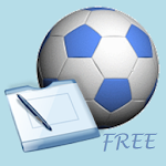 Soccer Team Tracker Free Apk