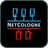 NetCologne-VS logo