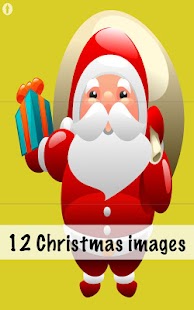 How to mod Baby Christmas Puzzle 1.0 apk for android
