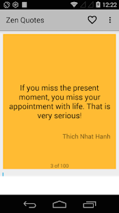 How to mod Top Zen Quotes for Daily Life 1.0.0 mod apk for laptop