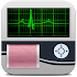 Ecg Interpretation9