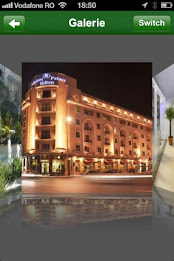 Centro Donna Salon & SPA poster 4